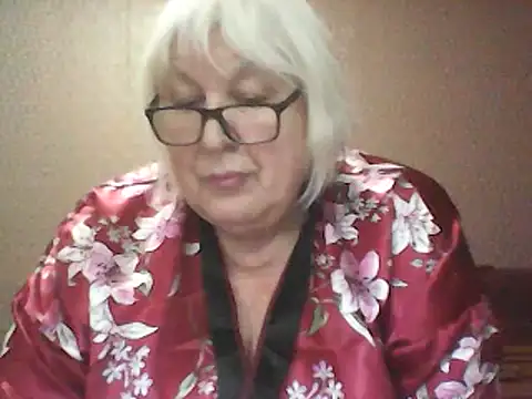 Snapshot of Alexia64231 chatting on 1, 2, 2026 Alexia64231 online show from 1, 2, 2026