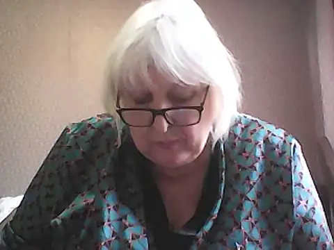 Snapshot of Alexia64231 chatting on 2, 2, 2026 Alexia64231 online show from 2, 2, 2026