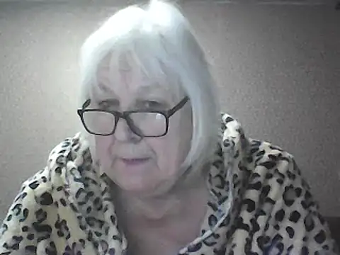 Snapshot of Alexia64231 chatting on 2, 2, 2026 Alexia64231 online show from 2, 2, 2026
