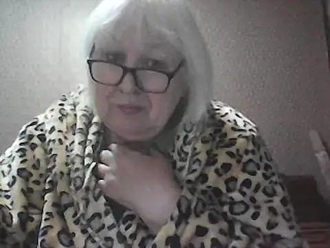 Snapshot of Alexia64231 chatting on 3, 2, 2026 Alexia64231 online show from 3, 2, 2026