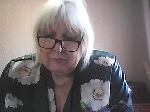 Snapshot of Alexia64231 chatting on 4, 2, 2026 Alexia64231 online show from 4, 2, 2026