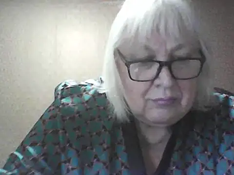 Snapshot of Alexia64231 chatting on 4, 2, 2026 Alexia64231 online show from 4, 2, 2026