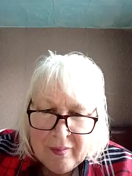 Snapshot of Alexia64231 chatting on 5, 2, 2026 Alexia64231 online show from 5, 2, 2026