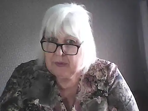 Snapshot of Alexia64231 chatting on 6, 2, 2026 Alexia64231 online show from 6, 2, 2026