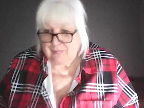 Snapshot of Alexia64231 chatting on 7, 2, 2026 Alexia64231 online show from 7, 2, 2026