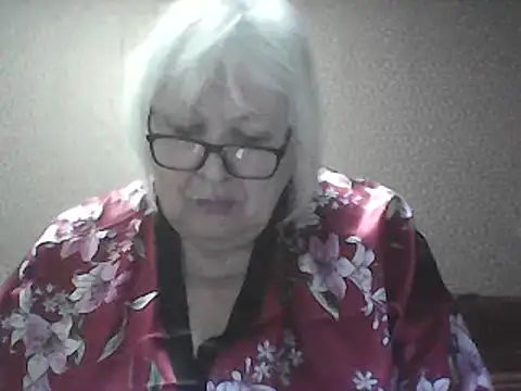 Snapshot of Alexia64231 chatting on 8, 2, 2026 Alexia64231 online show from 8, 2, 2026