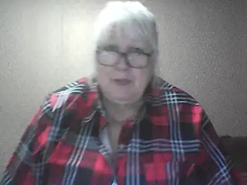 Snapshot of Alexia64231 chatting on 8, 2, 2026 Alexia64231 online show from 8, 2, 2026