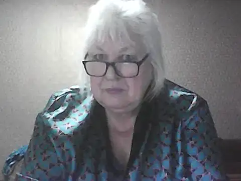 Snapshot of Alexia64231 chatting on 9, 2, 2026 Alexia64231 online show from 9, 2, 2026