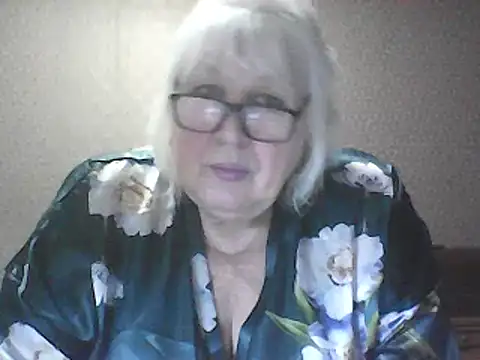 Snapshot of Alexia64231 chatting on 10, 2, 2026 Alexia64231 online show from 10, 2, 2026