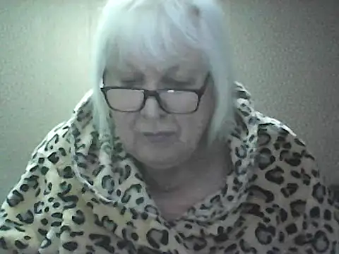 Snapshot of Alexia64231 chatting on 11, 2, 2026 Alexia64231 online show from 11, 2, 2026