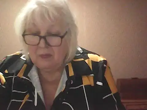 Snapshot of Alexia64231 chatting on 11, 2, 2026 Alexia64231 online show from 11, 2, 2026