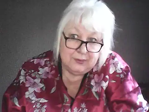 Snapshot of Alexia64231 chatting on 13, 2, 2026 Alexia64231 online show from 13, 2, 2026