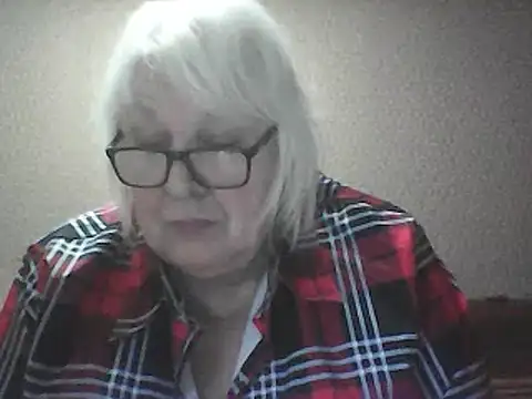 Snapshot of Alexia64231 chatting on 13, 2, 2026 Alexia64231 online show from 13, 2, 2026