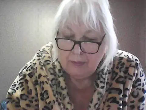 Snapshot of Alexia64231 chatting on 14, 2, 2026 Alexia64231 online show from 14, 2, 2026