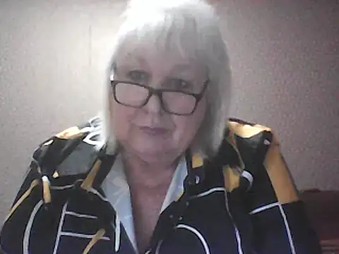 Snapshot of Alexia64231 chatting on 14, 2, 2026 Alexia64231 online show from 14, 2, 2026