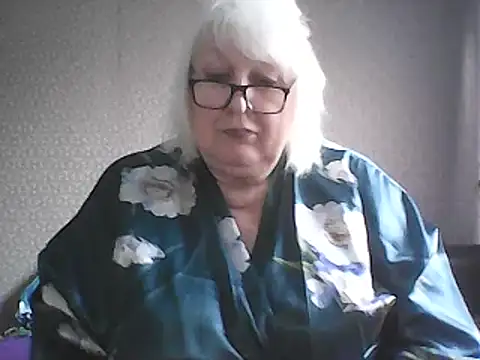 Snapshot of Alexia64231 chatting on 15, 2, 2026 Alexia64231 online show from 15, 2, 2026