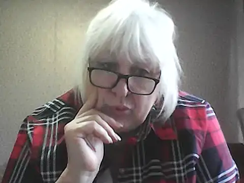 Snapshot of Alexia64231 chatting on 16, 2, 2026 Alexia64231 online show from 16, 2, 2026