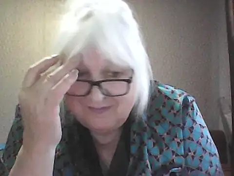 Snapshot of Alexia64231 chatting on 17, 2, 2026 Alexia64231 online show from 17, 2, 2026