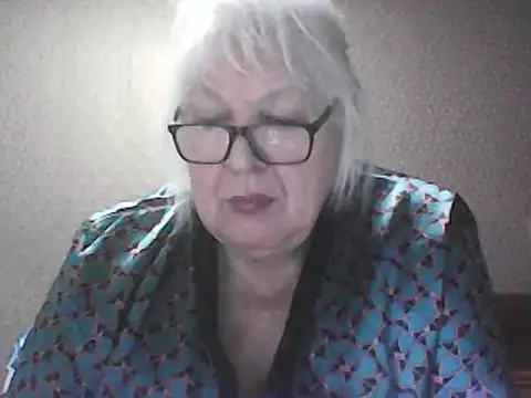 Snapshot of Alexia64231 chatting on 18, 2, 2026 Alexia64231 online show from 18, 2, 2026