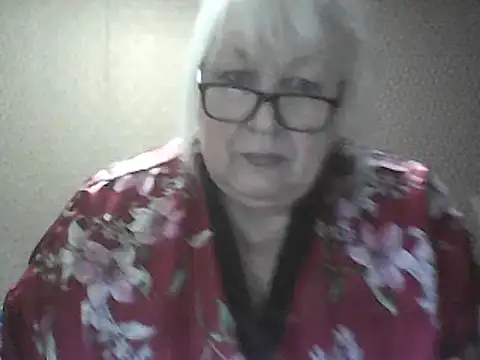 Snapshot of Alexia64231 chatting on 19, 2, 2026 Alexia64231 online show from 19, 2, 2026