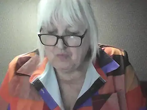 Snapshot of Alexia64231 chatting on 19, 2, 2026 Alexia64231 online show from 19, 2, 2026