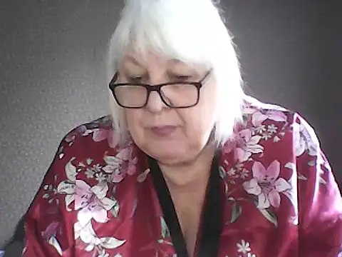 Snapshot of Alexia64231 chatting on 20, 2, 2026 Alexia64231 online show from 20, 2, 2026