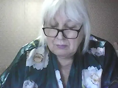 Snapshot of Alexia64231 chatting on 20, 2, 2026 Alexia64231 online show from 20, 2, 2026