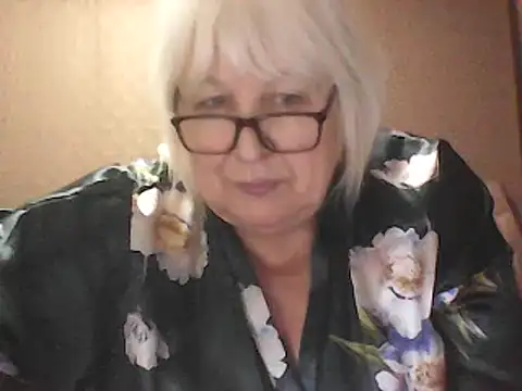 Snapshot of Alexia64231 chatting on 21, 2, 2026 Alexia64231 online show from 21, 2, 2026