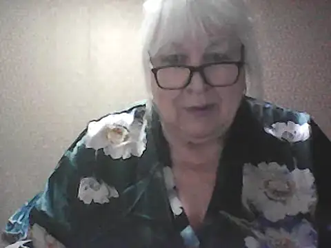 Snapshot of Alexia64231 chatting on 23, 2, 2026 Alexia64231 online show from 23, 2, 2026