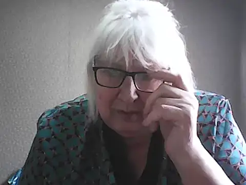 Snapshot of Alexia64231 chatting on 23, 2, 2026 Alexia64231 online show from 23, 2, 2026