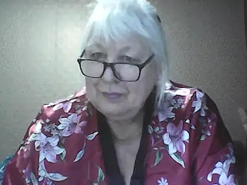 Snapshot of Alexia64231 chatting on 24, 2, 2026 Alexia64231 online show from 24, 2, 2026