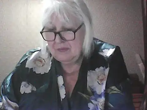 Snapshot of Alexia64231 chatting on 25, 2, 2026 Alexia64231 online show from 25, 2, 2026