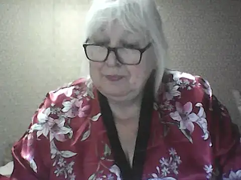 Snapshot of Alexia64231 chatting on 26, 2, 2026 Alexia64231 online show from 26, 2, 2026