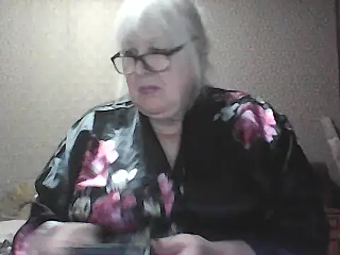 Snapshot of Alexia64231 chatting on 26, 2, 2026 Alexia64231 online show from 26, 2, 2026