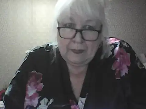 Snapshot of Alexia64231 chatting on 27, 2, 2026 Alexia64231 online show from 27, 2, 2026
