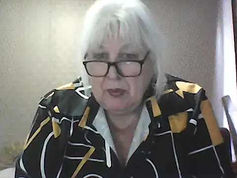 Snapshot of Alexia64231 chatting on 28, 2, 2026 Alexia64231 online show from 28, 2, 2026