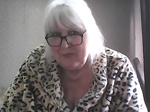 Snapshot of Alexia64231 chatting on 1, 3, 2026 Alexia64231 online show from 1, 3, 2026