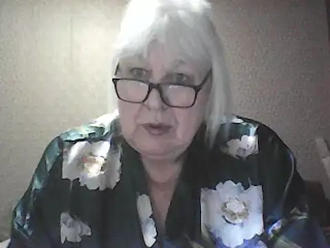 Snapshot of Alexia64231 chatting on 1, 3, 2026 Alexia64231 online show from 1, 3, 2026