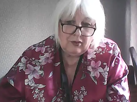 Snapshot of Alexia64231 chatting on 2, 3, 2026 Alexia64231 online show from 2, 3, 2026