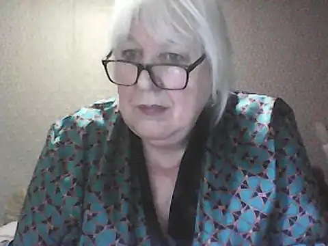Snapshot of Alexia64231 chatting on 2, 3, 2026 Alexia64231 online show from 2, 3, 2026