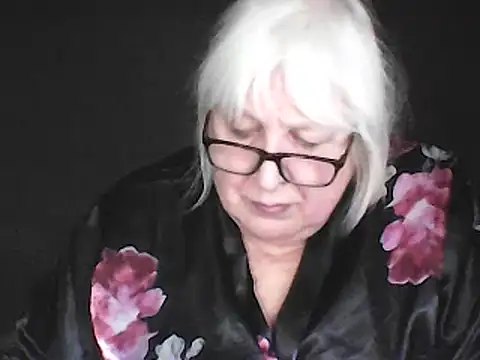 Snapshot of Alexia64231 chatting on 3, 3, 2026 Alexia64231 online show from 3, 3, 2026