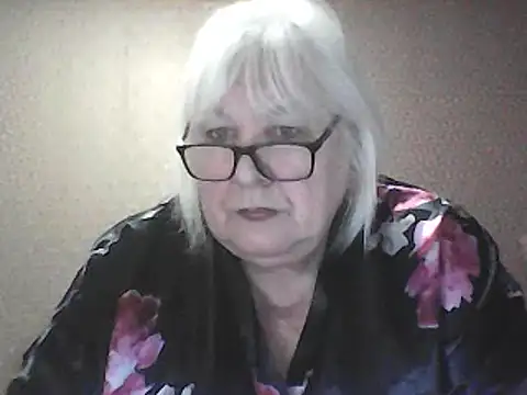 Snapshot of Alexia64231 chatting on 4, 3, 2026 Alexia64231 online show from 4, 3, 2026