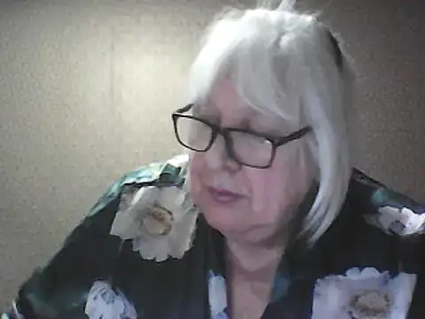 Snapshot of Alexia64231 chatting on 4, 3, 2026 Alexia64231 online show from 4, 3, 2026