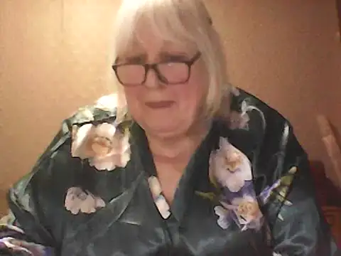 Snapshot of Alexia64231 chatting on 5, 3, 2026 Alexia64231 online show from 5, 3, 2026