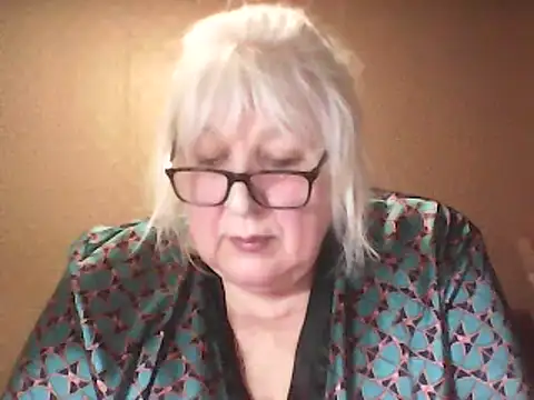 Snapshot of Alexia64231 chatting on 6, 3, 2026 Alexia64231 online show from 6, 3, 2026