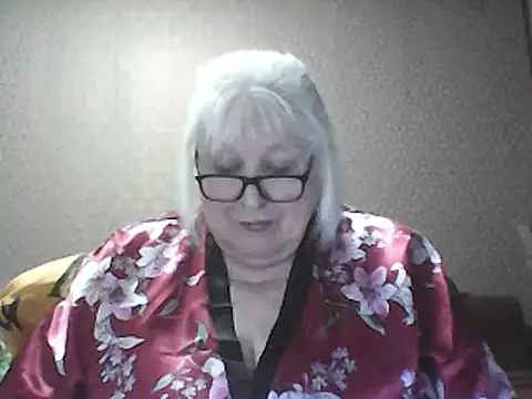 Snapshot of Alexia64231 chatting on 7, 3, 2026 Alexia64231 online show from 7, 3, 2026
