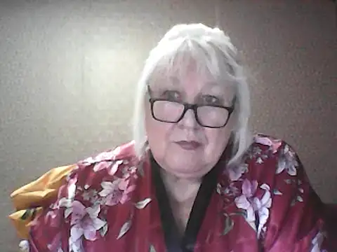 Snapshot of Alexia64231 chatting on 8, 3, 2026 Alexia64231 online show from 8, 3, 2026