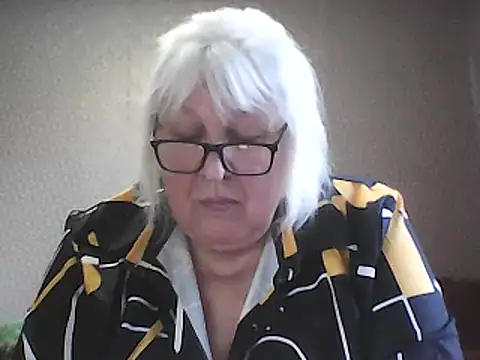 Snapshot of Alexia64231 chatting on 8, 3, 2026 Alexia64231 online show from 8, 3, 2026