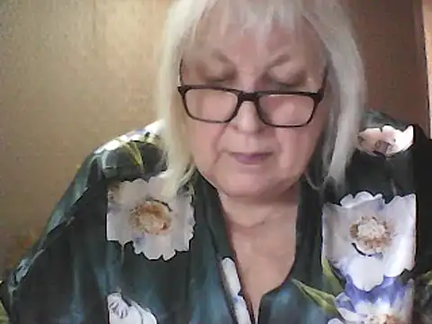 Snapshot of Alexia64231 chatting on 10, 3, 2026 Alexia64231 online show from 10, 3, 2026