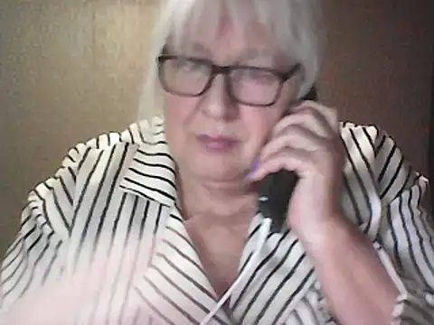 Snapshot of Alexia64231 chatting on 10, 3, 2026 Alexia64231 online show from 10, 3, 2026